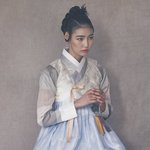 [진짜우울함] <b>남녀</b>분반인데 <b>모솔</b> 탈출하는 방법 없니