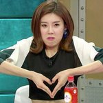 [댓글부탁해] +)여기 고민말해봐 반년뒤에 답글달아줄게