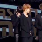[방탄소년단] ㅈ...지민아ㅜㅜㅜ
