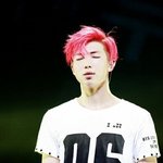 [방탄소년단] 랩모니 <b>믹테</b>