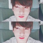 [방탄소년단] 정국이근디너무이쁘지않냐?