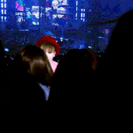 [EXO] [단독] 시우민 요정설 사실로 드러나(민석최애는 꼭봐라)