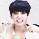 [댓글부탁해] 남사친에서 짝남 <b>어색</b>해진 이유 좀ㅠㅠㅠㅠㅠ