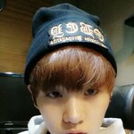 [방탄소년단] 여기서끝.다시 <b>현민</b>슈가로 돌아오자