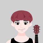 [EXO] 너무 자랑히고 싶었음ㅋㅋㅋ