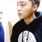 [방탄소년단] 방탄소년단 <b>뷔</b> 언급@@