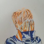 [방탄소년단] 역시무리수는아니여써...