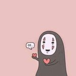 [드루와] 예고<b>or</b>인문계 고민하는애들에게