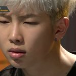 [방탄소년단] 이삐들 드립력