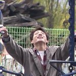 [방탄소년단] 우리 정꾸꾸모음