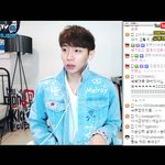 아프리카 남비제이들 ....