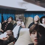 [방탄소년단] ㅇㅌㅌ