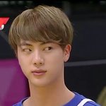 [방탄소년단] 이 사진으로 무슨 <b>드립</b>을 칠까