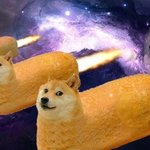 [댓글부탁해] 편덕화최<b>마리</b> 헤어짐????