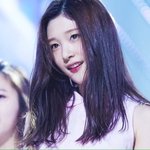 자기가 내 짝남 여친이라고 구라친 년;