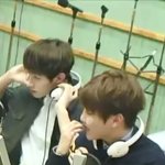 [세븐틴] 승관이 습관 ㅋㅋㅋㅋ