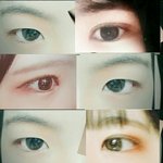 진짜솔직하게 쌍수후기