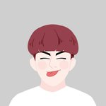 두들페이스로 몬스타엑스 <b>주헌</b> 다시만들어봄!!!