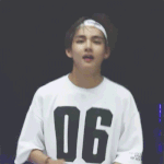 [방탄소년단] 방<b>모닝</b>~~