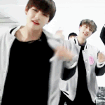 [<b>방탄뷔</b>] 태태