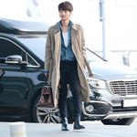 [VIXX] 새삼느끼지만 애들<b>옷핏</b>