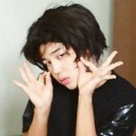 [방탄소년단] 머글내친궄ㅋㅋㅋㅋ