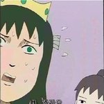 <b>디오</b>와 아이린의 열애설을 제기한다.