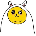 오늘아침<b>스팸</b>부대찌개당