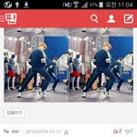 아미들 ㄹㅇ 왜이럼? ㅋㅋㅋ