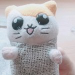 [드루와] 사촌동생이랑 <b>인형</b> <b>옷</b> 만들고 있는데 신박한 디자인좀ㅎ...