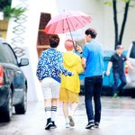 [세븐틴] ㅅㄷ) 머글친구가 내 최애 헷갈리게 한 사진ㅋㅋㅋ