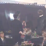 [EXO] 2015서1<b>가대</b>에서 백현이랑 손잡은애누구야