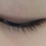 [조언부탁해] 처음 <b>화장</b>인데