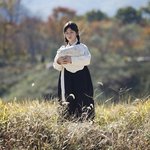 [댓글부탁해] 페북,카톡 <b>배사</b>로 할려는데  이상하지?