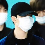 [경수] 으앙 경수 아우터 이쁘다