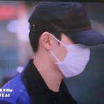 [경수] 경수 <b>아우</b><b>터</b> 넘나 이뻐영