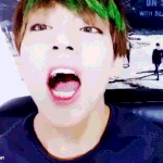 [방탄소년단] <b>아기공룡</b>태태ㅜㅜㅠㅠㅠ