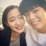[모두드루와] 자신의 <b>처지</b>를 연기한 배우