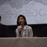 [설행후기] 박소담,김태훈과 함께한 영화 <설행>