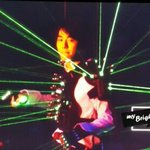 [EXO] 존낰ㅋㅋㅋㅋㅋㅋㅋㅋㅋㅋㅋㅋ