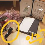 [방탄소년단] 부산예고 지민 알고있는거 말할께