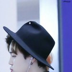 [방탄소년단] 정화정화정저러<b>정정</b>정화