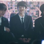 [드루와] 학원 안에서 자꾸 쳐다보는 <b>시선</b>이 느껴져 ㅋㅋ