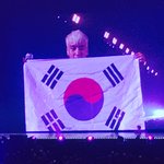 [<b>빅뱅</b>] 중<b>콘</b> 후기