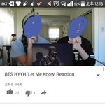 [방탄소년단] 점점 심각해<b>지고</b> 있다