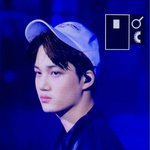 [EXO] 어제 대련콘 <b>플뷰</b> 보고 죽어버렸어야 해... 