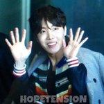[방탄소년단] <b>호석</b>이 프리뷰