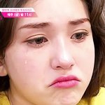 프듀 전소미 주결경 두들페이스로 만들어봄