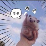 [조언부탁해] 나 엄마아빠한테 너무 미안해