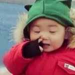 [드루와] 뻘한데 네이트<b>판</b> <b>욕</b> 순화 있잖아